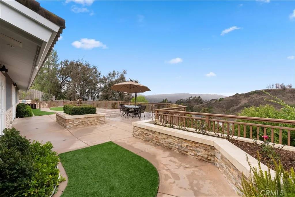 San Juan Capistrano, CA 92675,30161 Outpost Road