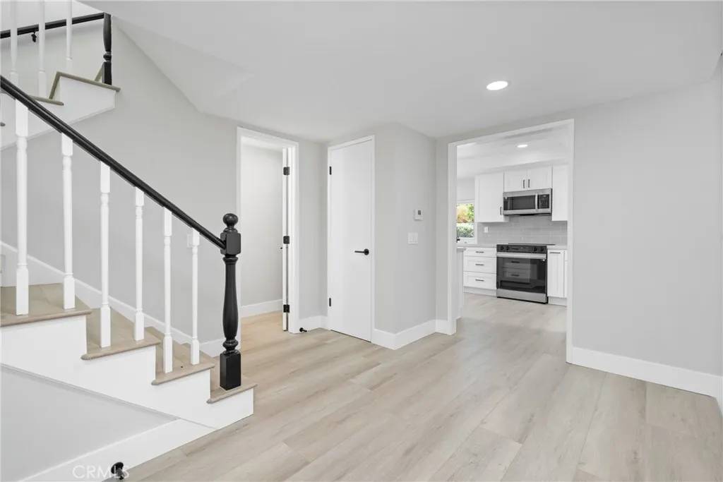 Fountain Valley, CA 92708,18684 Santa Ynez Street