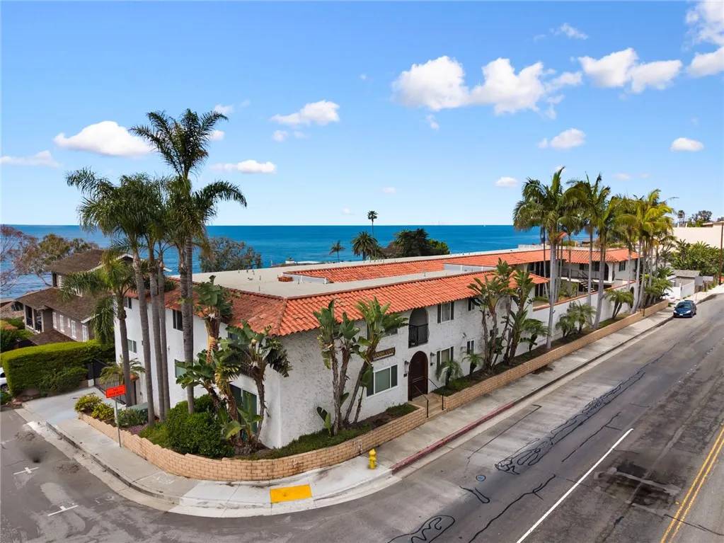 Laguna Beach, CA 92651,2175 S Coast Highway South #20