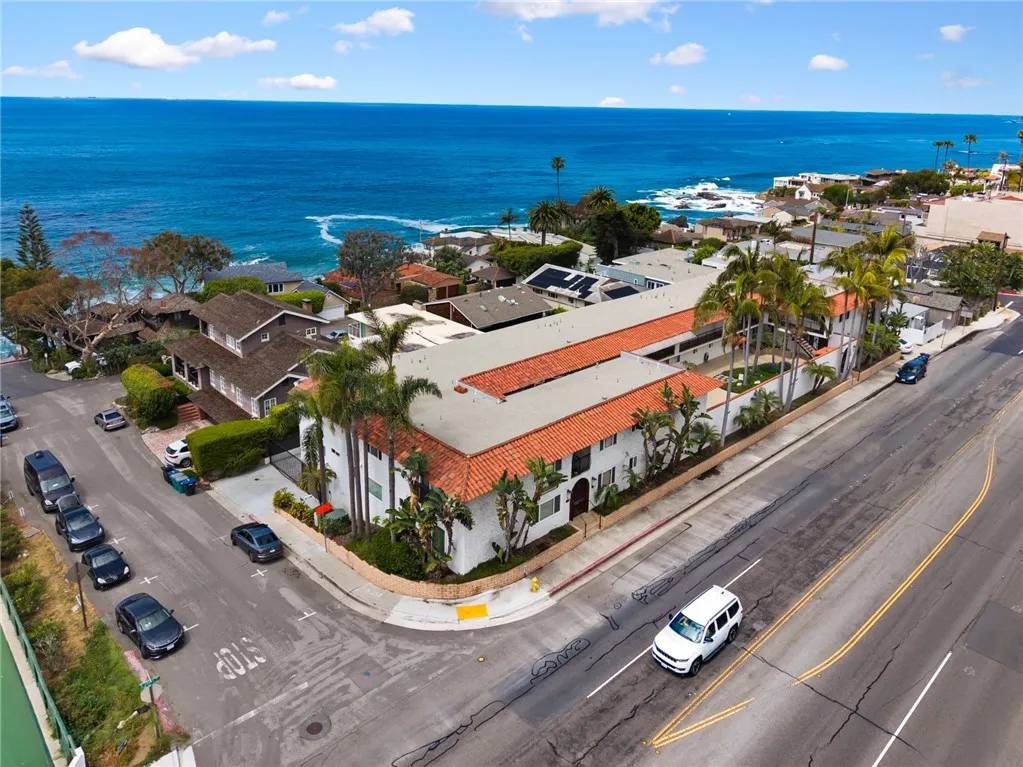 Laguna Beach, CA 92651,2175 S Coast Highway South #20