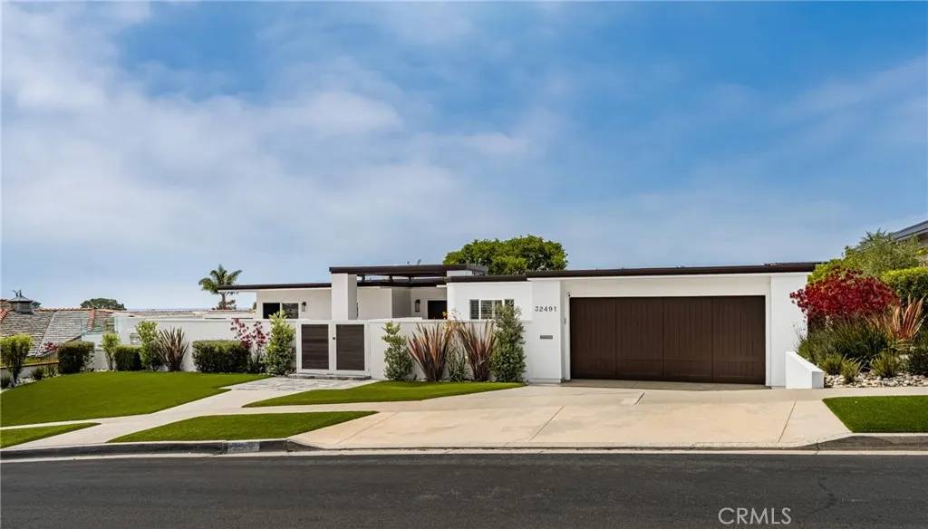 Dana Point, CA 92629,32491 Seven Seas Drive