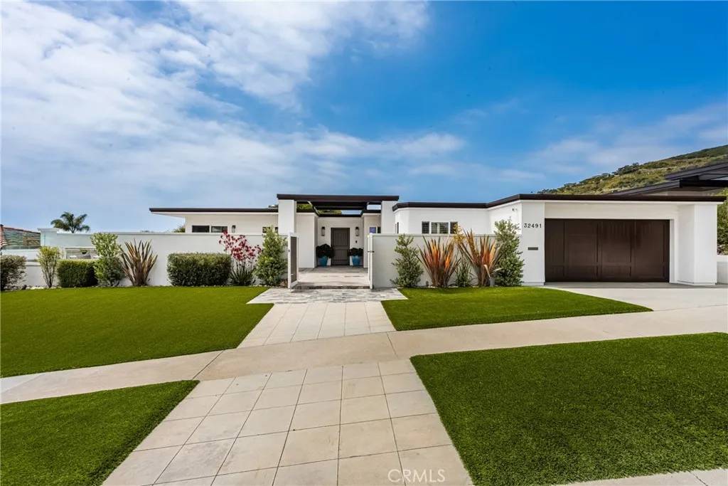 Dana Point, CA 92629,32491 Seven Seas Drive