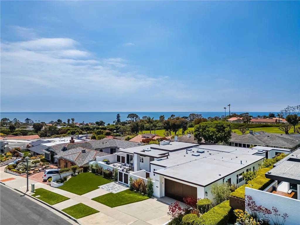 Dana Point, CA 92629,32491 Seven Seas Drive