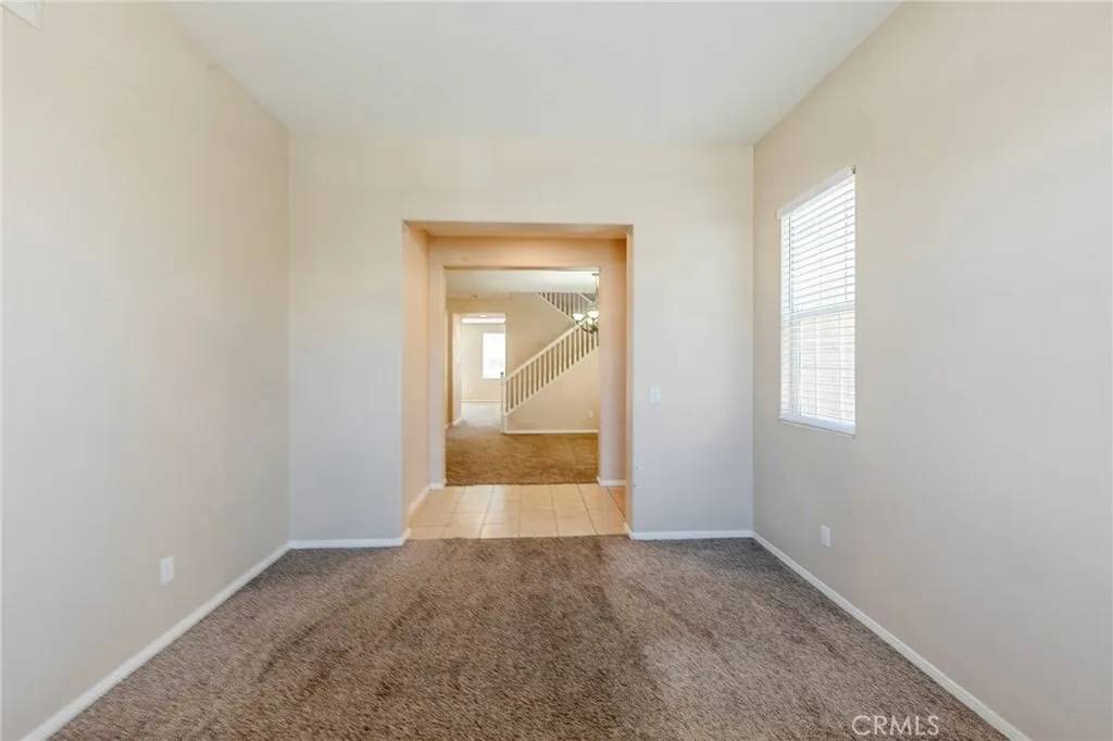 Lake Elsinore, CA 92530,33008 Seville Street