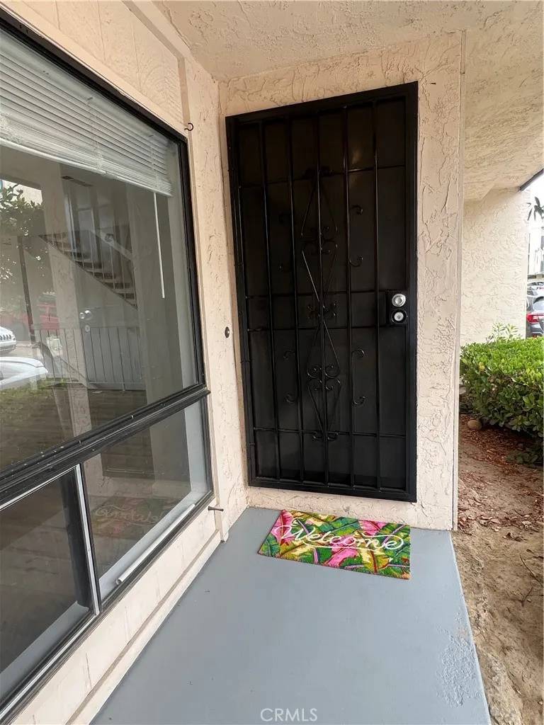 San Diego, CA 92119,6990 Caminito Perico