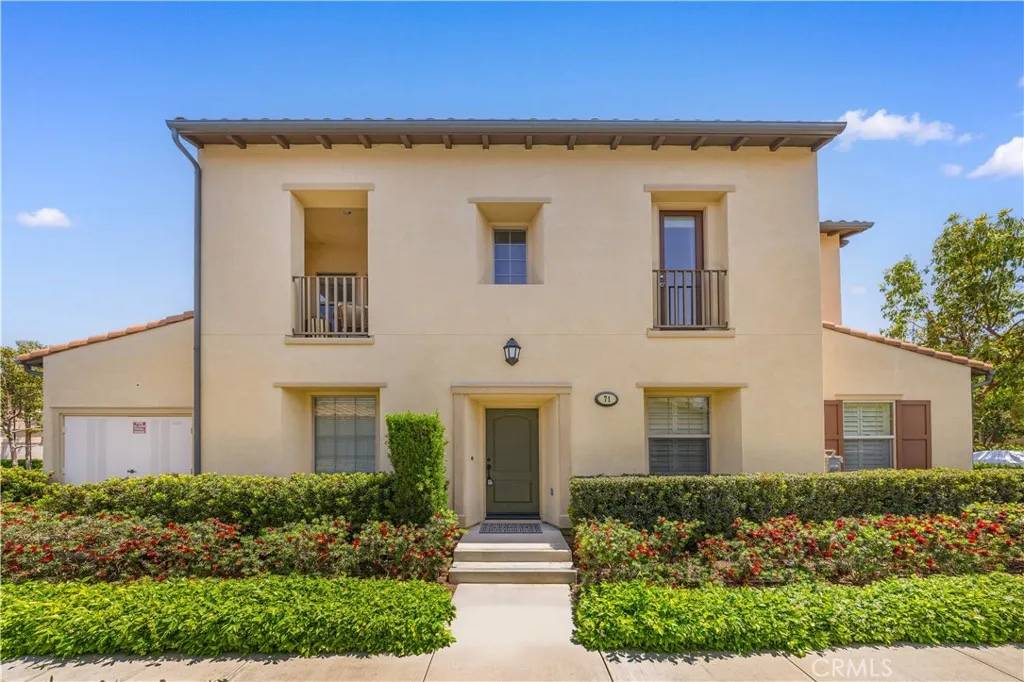 Irvine, CA 92620,71 Nature