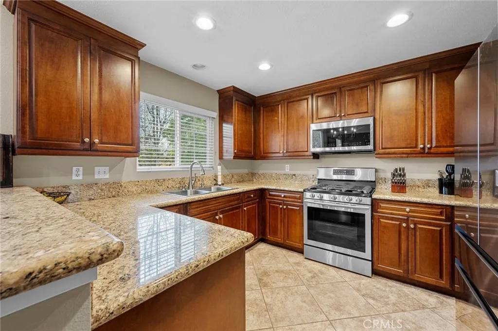 Aliso Viejo, CA 92656,23412 Pacific Park Drive #40H