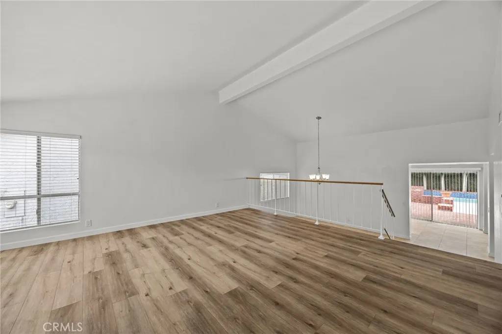 Westminster, CA 92683,8451 Pepperwood Circle