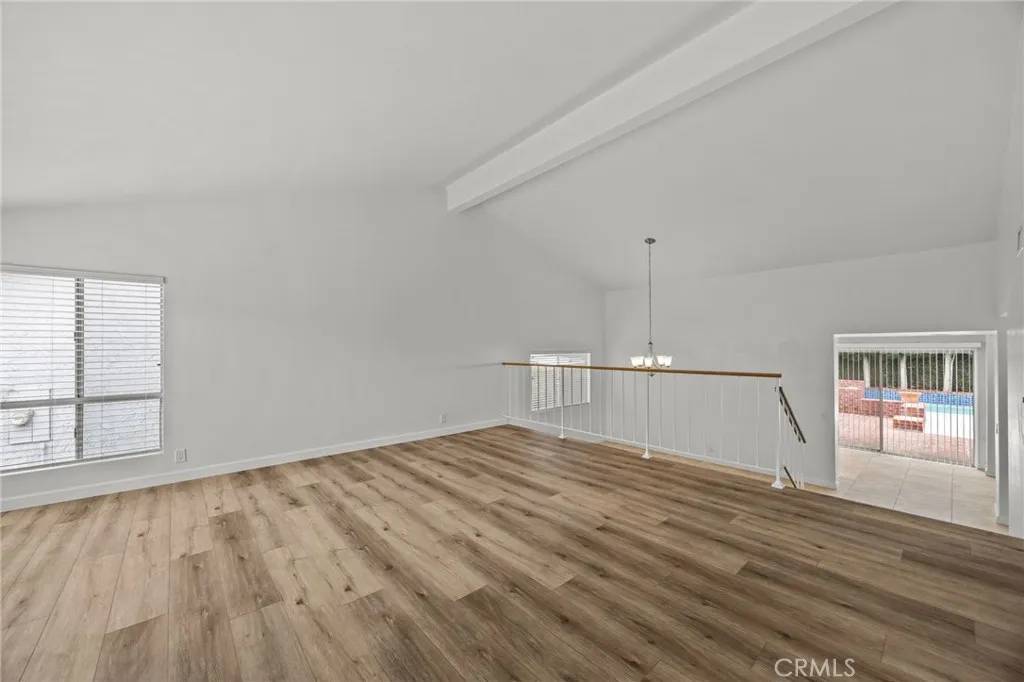 Westminster, CA 92683,8451 Pepperwood Circle