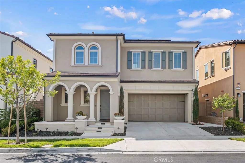 Irvine, CA 92602,53 Rockinghorse