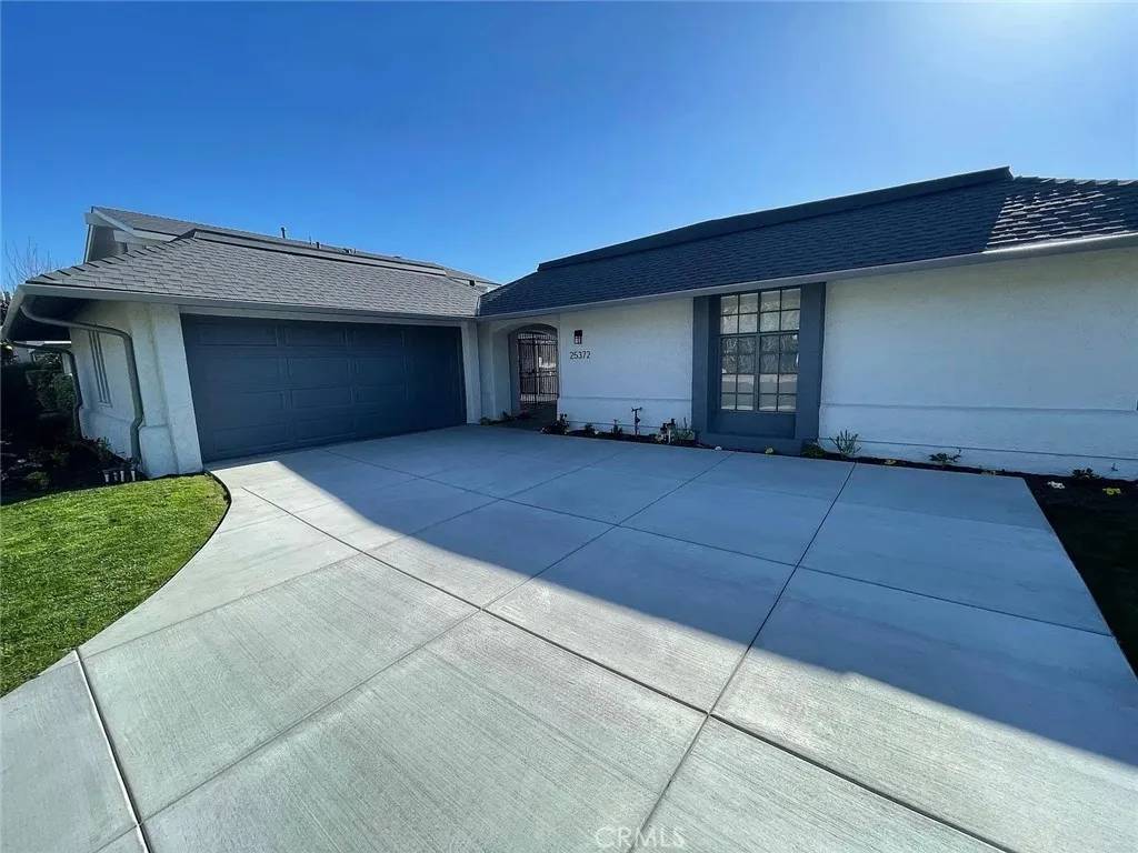 Mission Viejo, CA 92691,25372 Pacifica Avenue