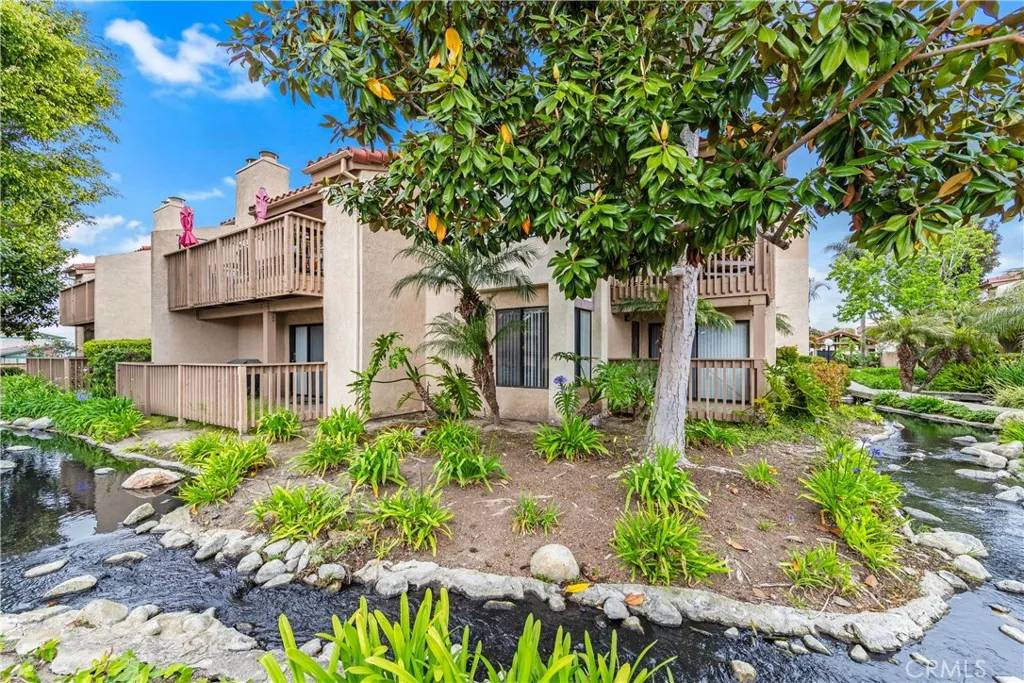 Huntington Beach, CA 92649,16512 Blackbeard Lane #102