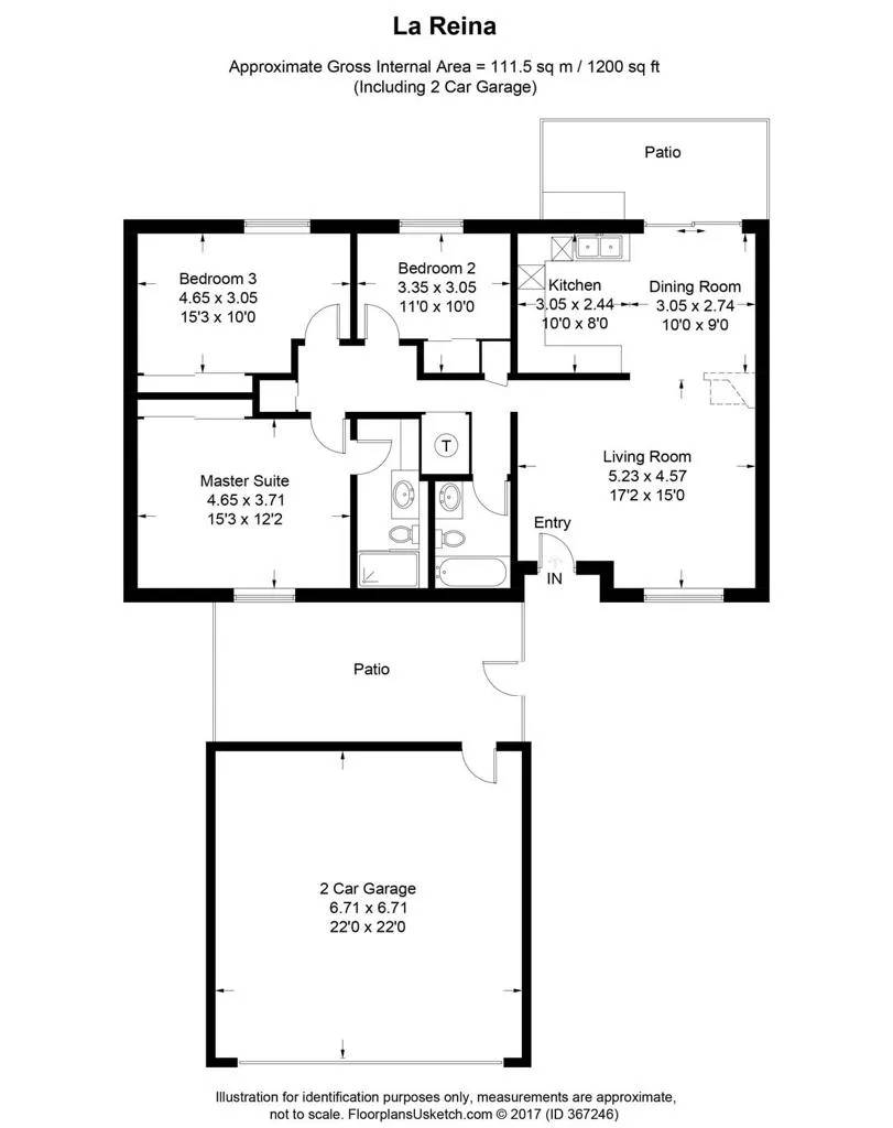 Laguna Woods, CA 92637,3268 San Amadeo #C