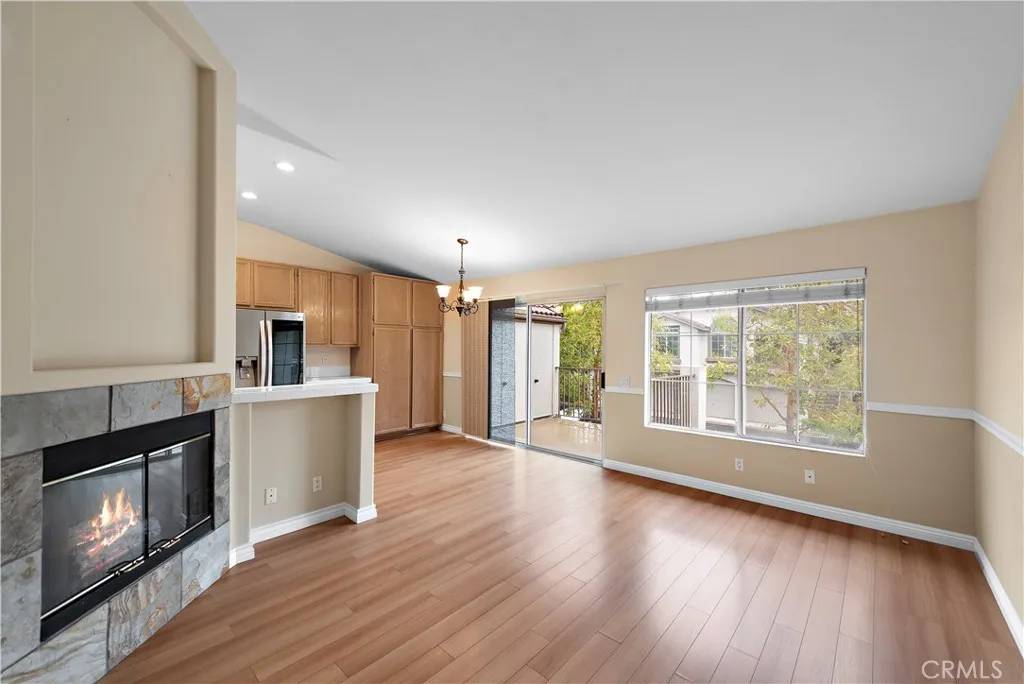 Lake Forest, CA 92610,232 Chaumont Circle