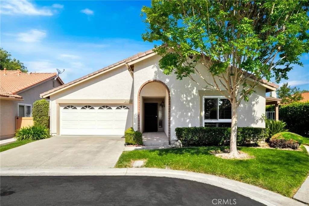Mission Viejo, CA 92692,27652 Via Rodrigo