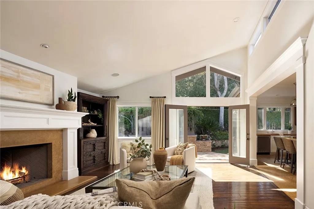 San Juan Capistrano, CA 92675,32011 Del Obispo Street
