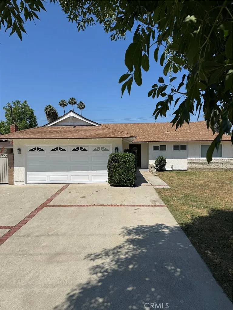 Ontario, CA 91762,2126 S Fern Avenue