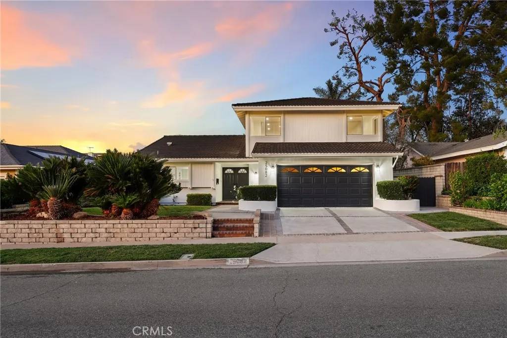 Laguna Hills, CA 92653,25082 Ericson Way