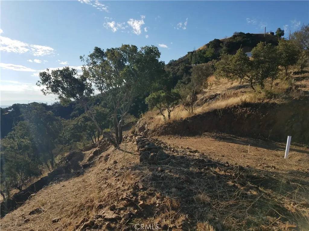 Lake Elsinore, CA 92530,14750 North Main Divide