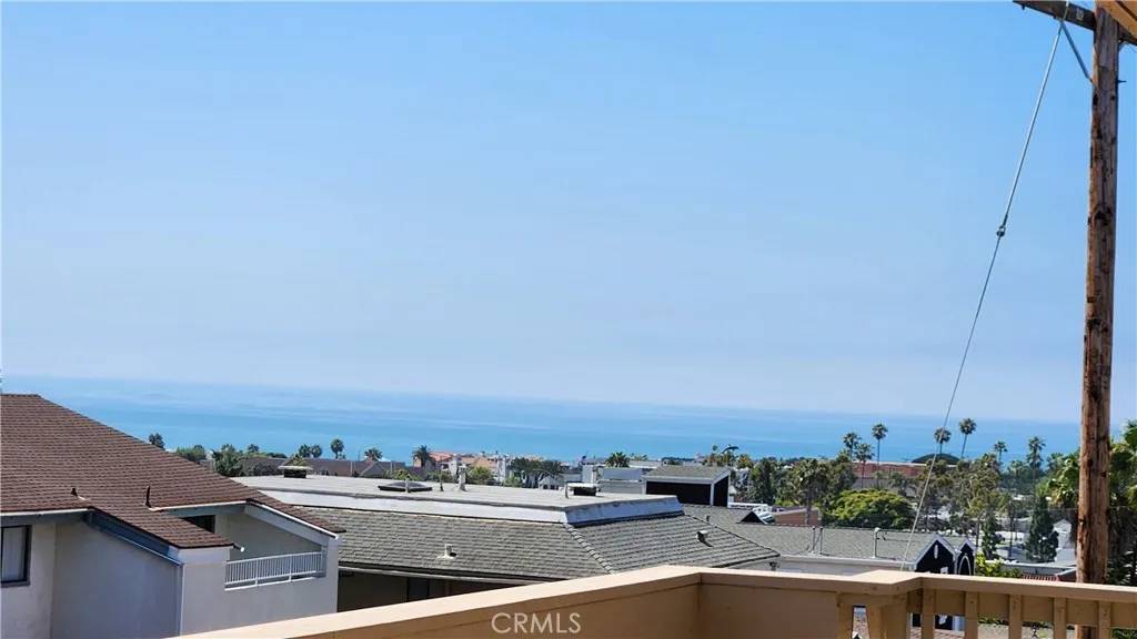 Dana Point, CA 92629,33801 Violet Lantern