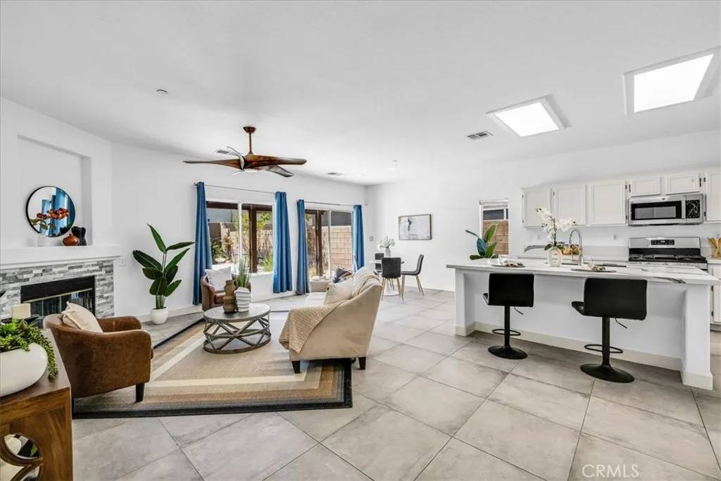 Palm Springs, CA 92262,3773 Mission Peak