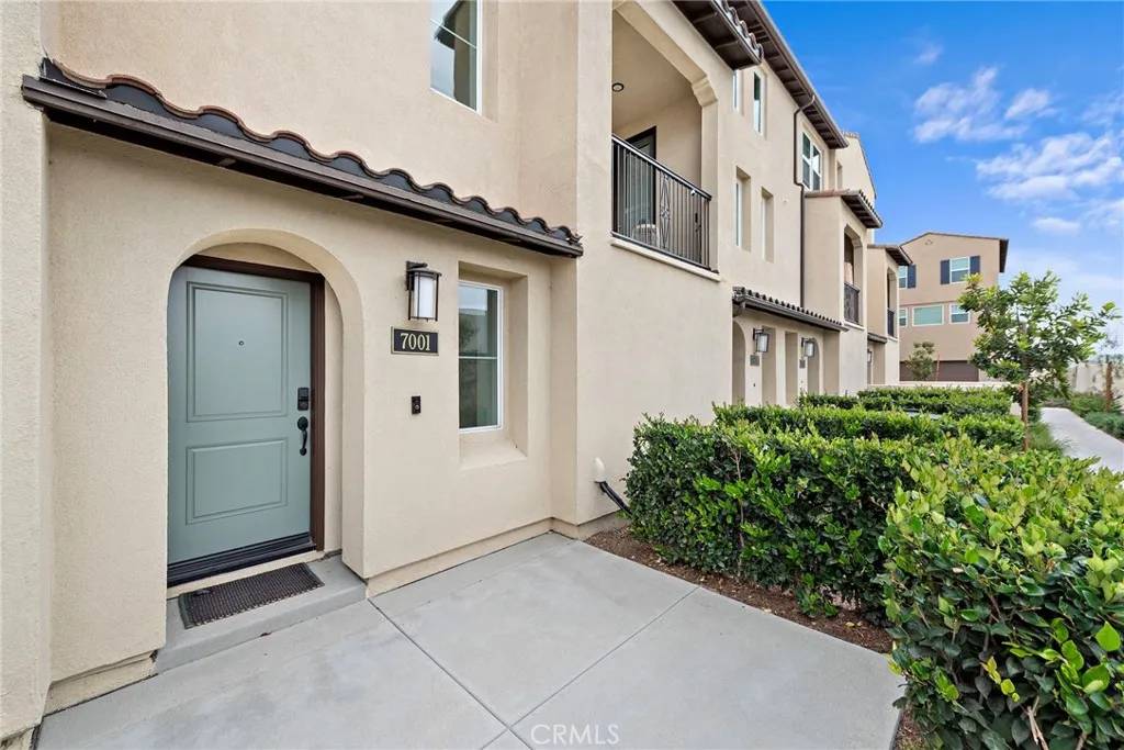 Buena Park, CA 90621,7001 Monarch Avenue