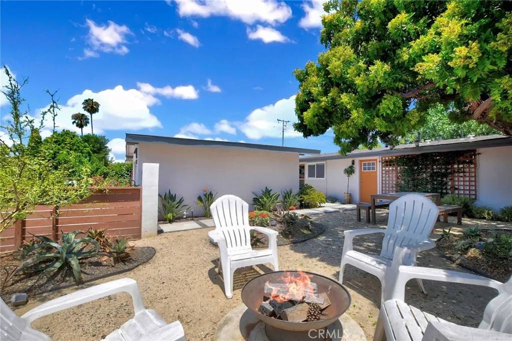Costa Mesa, CA 92627,2112 Sterling Avenue