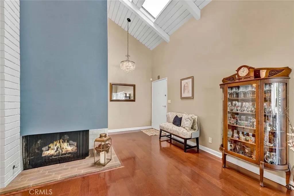 Lake Forest, CA 92630,24615 Overlake Drive