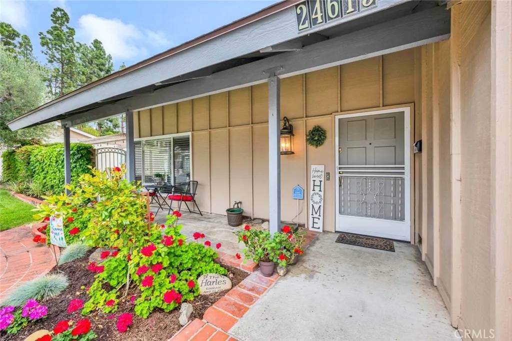 Lake Forest, CA 92630,24615 Overlake Drive