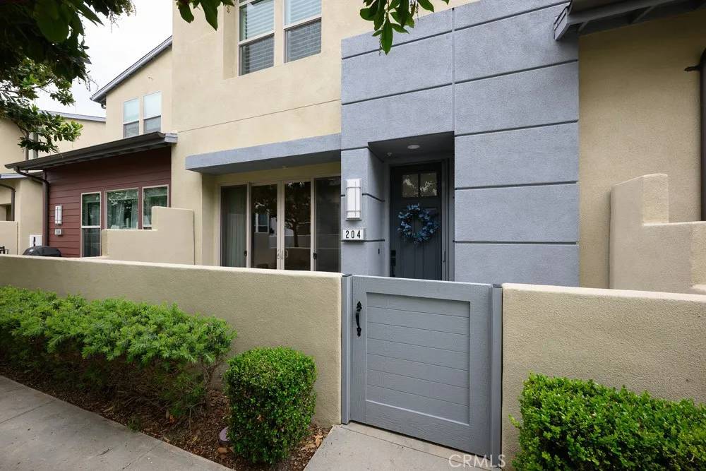 Rancho Mission Viejo, CA 92694,204 Alienta Lane