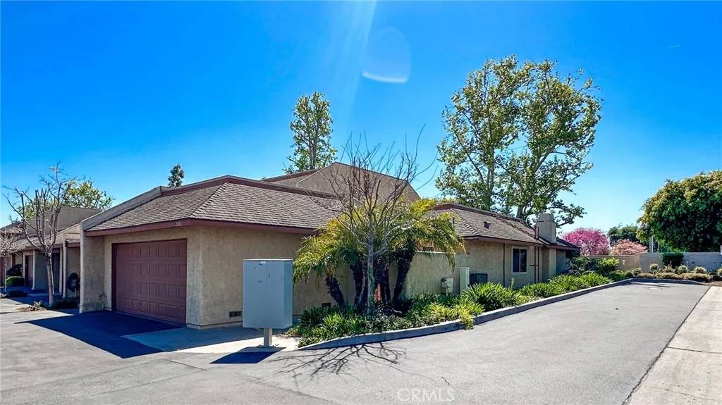 La Habra, CA 90631,501 Berry Way