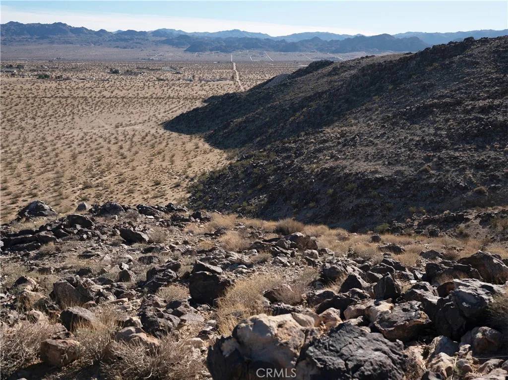 Joshua Tree, CA 92252,4078 Sunfair