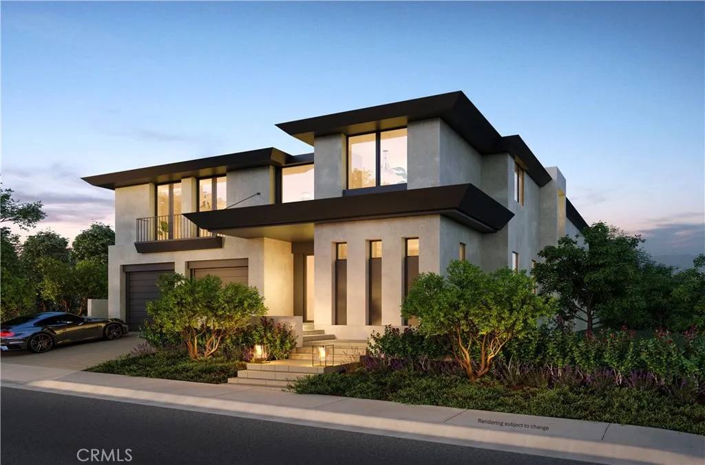 Dana Point, CA 92629,51 Ritz Cove Drive
