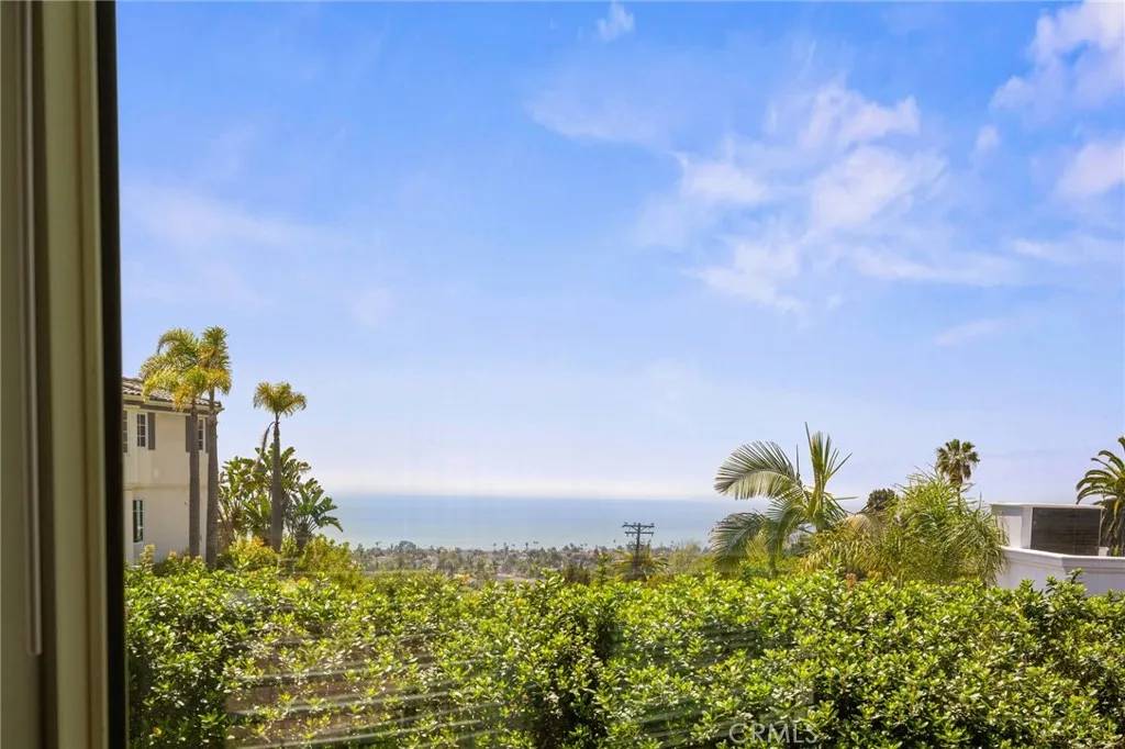 San Clemente, CA 92673,3 Calle Agua