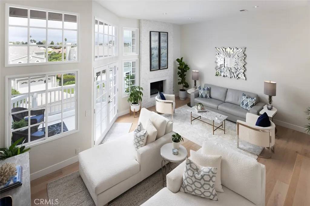 Dana Point, CA 92629,33156 Ocean Bright