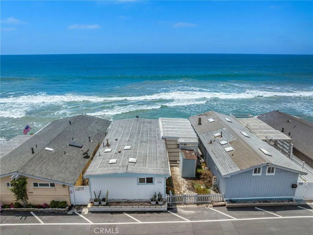 San Clemente, CA 92672,1880 N El Camino Real #2