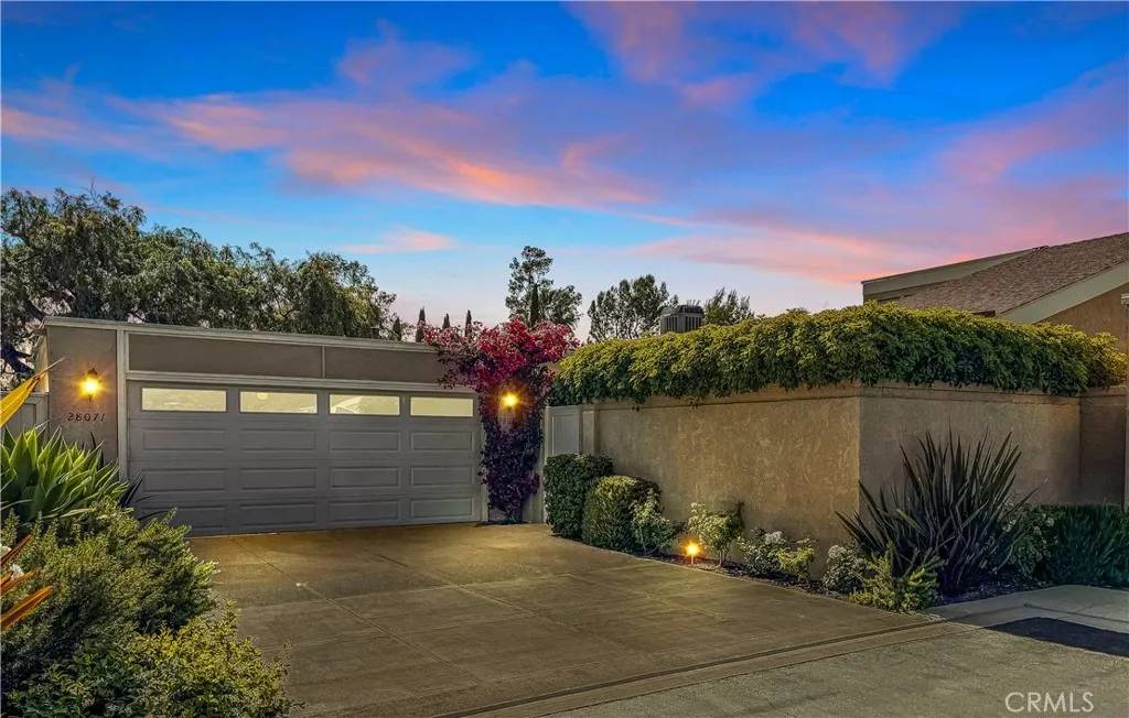 Laguna Niguel, CA 92677,28071 Turlock Court