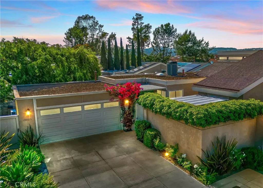 Laguna Niguel, CA 92677,28071 Turlock Court