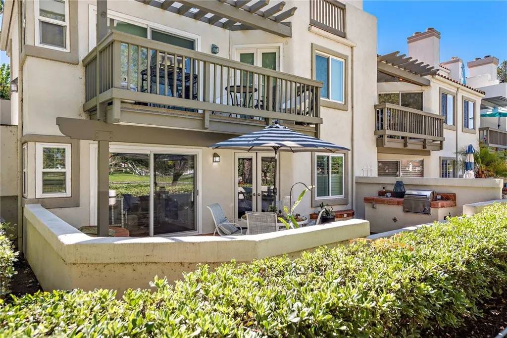 Rancho Santa Margarita, CA 92688,1 Brisa Del Lago