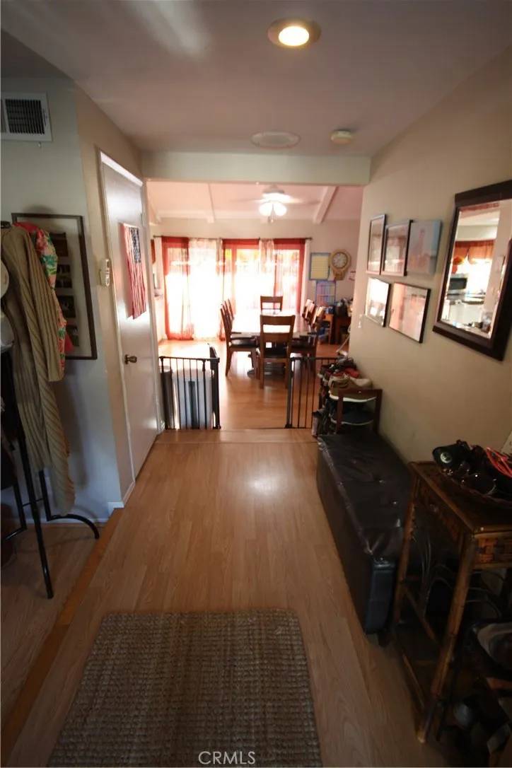 North Tustin, CA 92705,2026 Mirasol