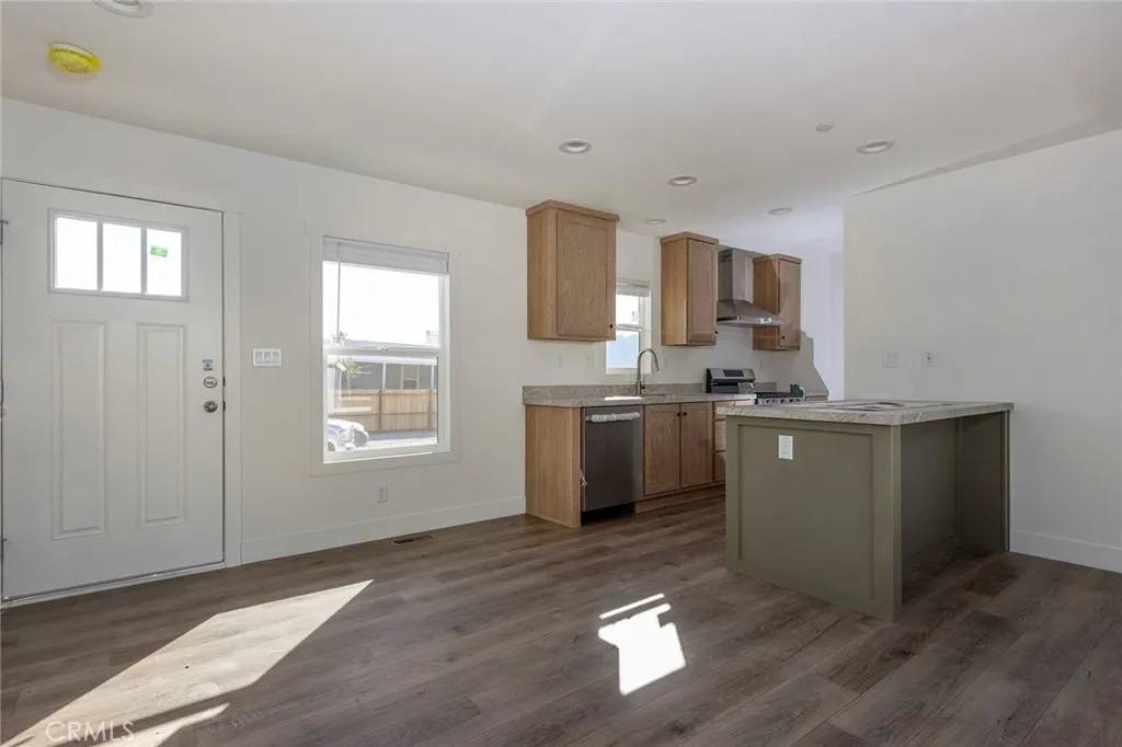 Desert Hot Springs, CA 92240,64625 Pierson #A9