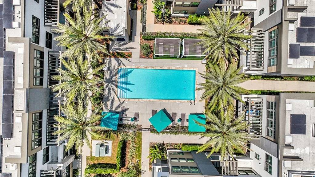 Orange, CA 92868,711 S Grable Circle