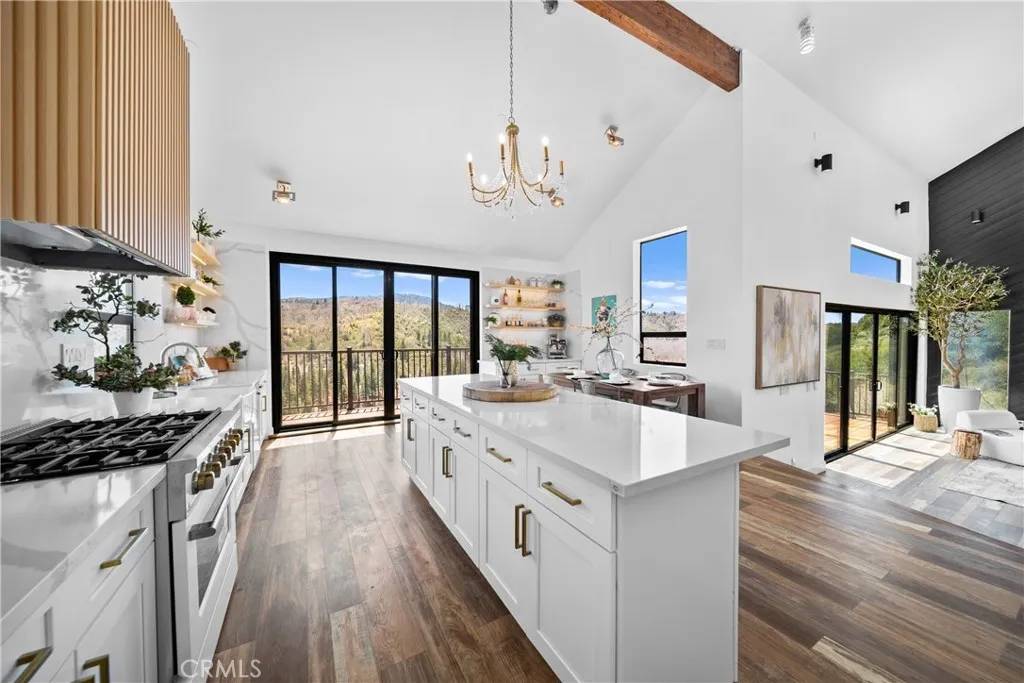 Cedar Glen, CA 92321,791 Cypress Road