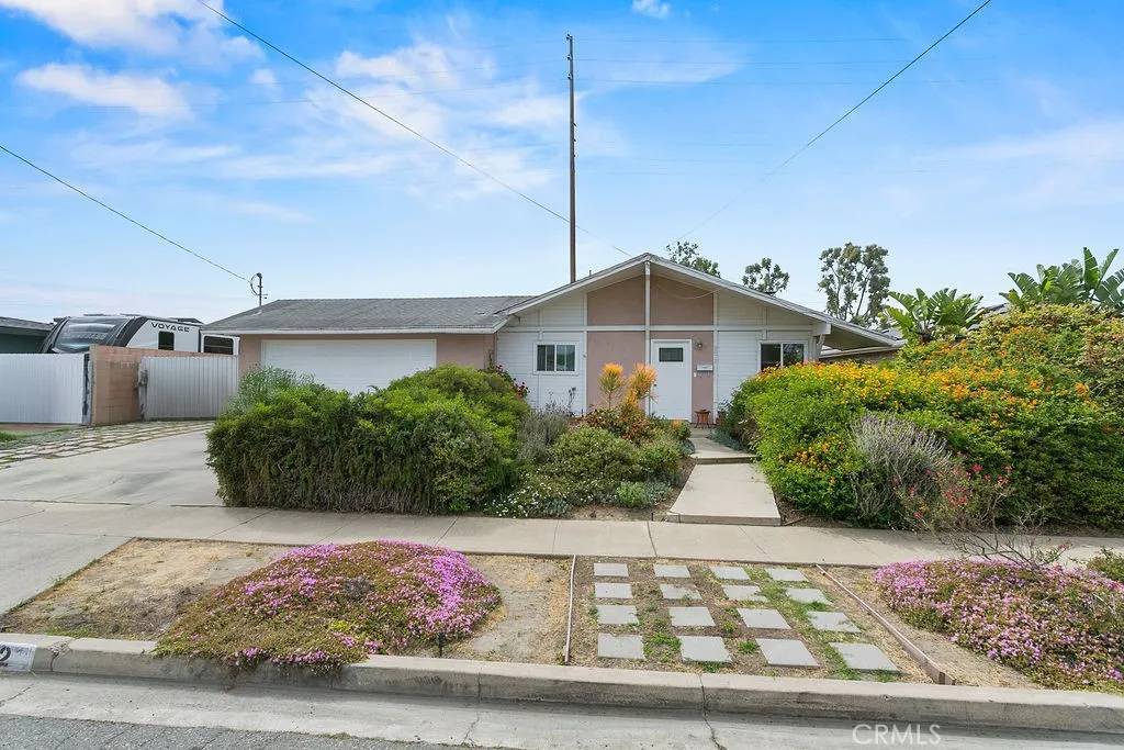 Westminster, CA 92683,6072 Navajo Road