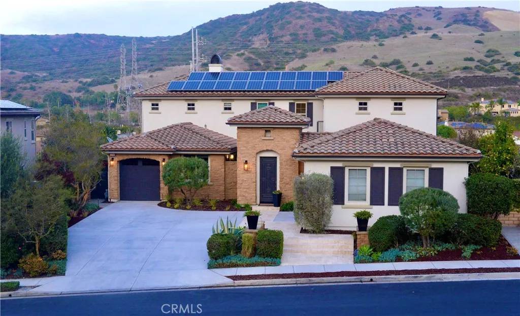 San Juan Capistrano, CA 92675,31740 Via Pamplona