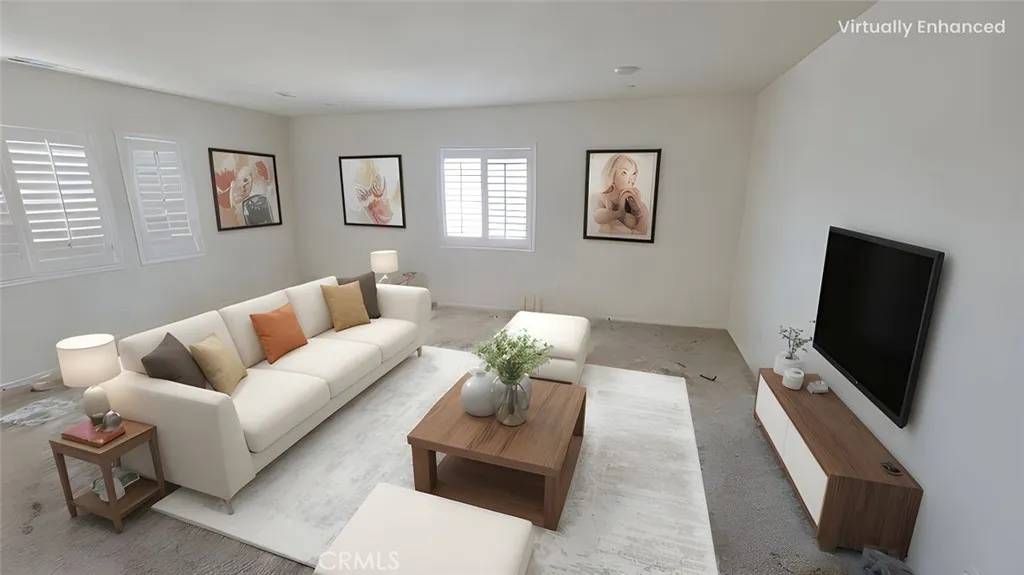 San Jacinto, CA 92583,635 Moondance Lane
