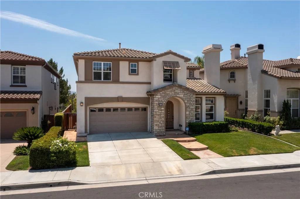 Orange, CA 92867,6682 E Bonita Court