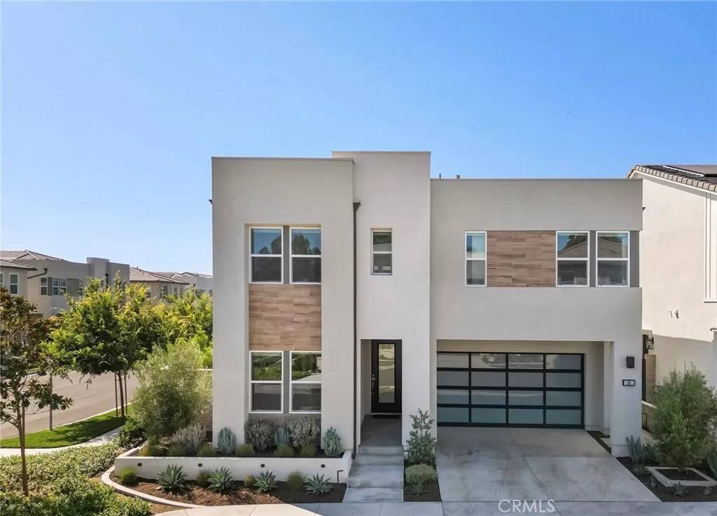 Lake Forest, CA 92630,101 Mulberry Drive