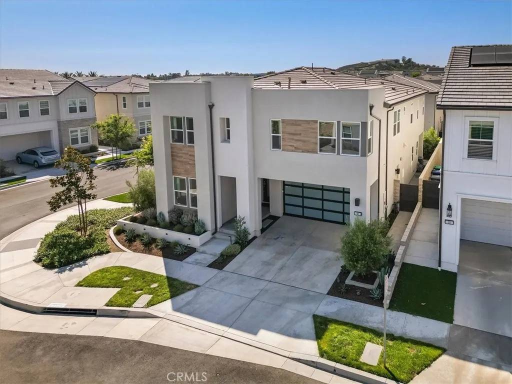 Lake Forest, CA 92630,101 Mulberry Drive