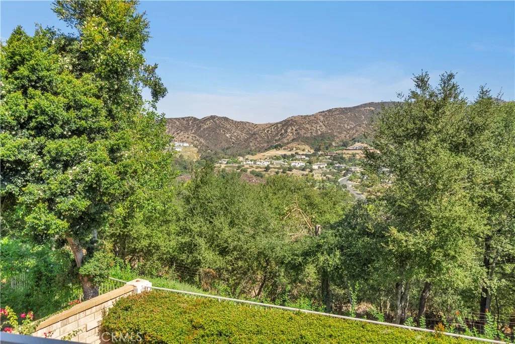 Trabuco Canyon, CA 92679,29007 Canyon Ridge Drive #111